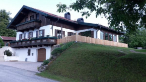 Ferienwohnung Schauer